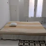 Dimora Collina 3 Apartamento *