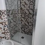 Dimora Collina 3 Apartamento