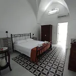 Dimora Collina 3 * Sannicola