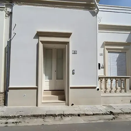 Dimora Collina 3