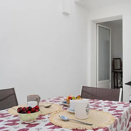 Dimora Collina 3