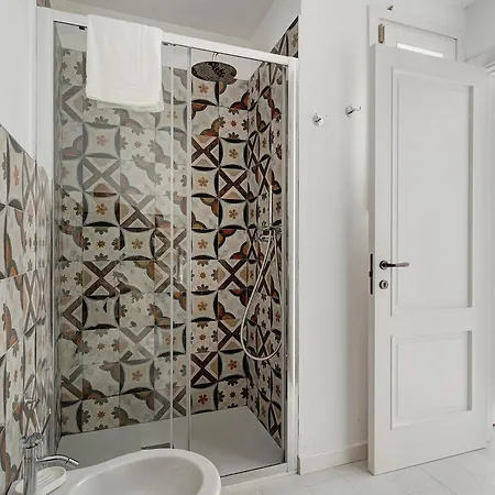 Dimora Collina 3 *